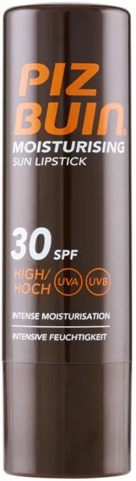 Piz Buin Sun LipStick SPF30 Piz Buin Sun LipStick SPF30