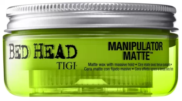 Bed Head Manipulator Matte Bed Head Manipulator Matte