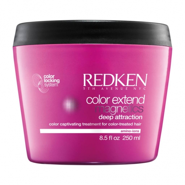 Color Extend Magnetics Deep Attraction Color Extend Magnetics Deep Attraction