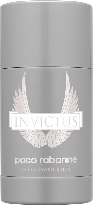 Invictus Deodorant Stick Invictus Deodorant Stick