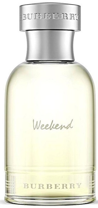 Burberry Weekend For Men Burberry Weekend For Men