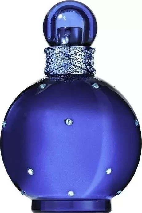 Midnight Fantasy Midnight Fantasy