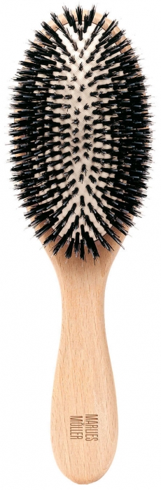 Styling Allround Hair Brush Styling Allround Hair Brush