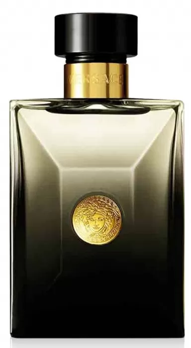 Oud Noir pour Homme Oud Noir pour Homme