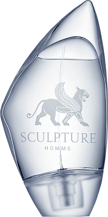 Sculpture pour Homme Sculpture pour Homme