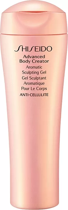 Advanced Body Creator Aromatic Sculpting Gel Advanced Body Creator Aromatic Sculpting Gel