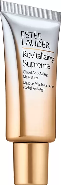 Revitalizing Supreme Global Anti-Aging TTP Revitalizing Supreme Global Anti-Aging TTP