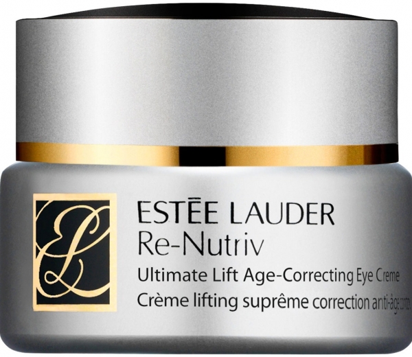 Re-Nutriv Ultimate Lift Age-Correcting Creme Rich Re-Nutriv Ultimate Lift Age-Correcting Creme Rich