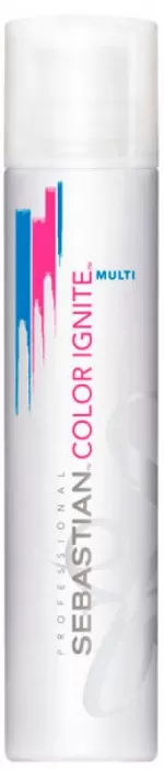 Color Ignite Multi Acondicionador