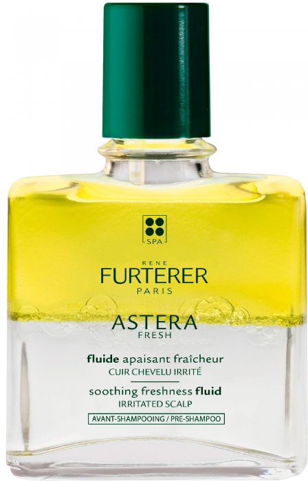Astera Fresh Fluido Calmante Astera Fresh Fluido Calmante