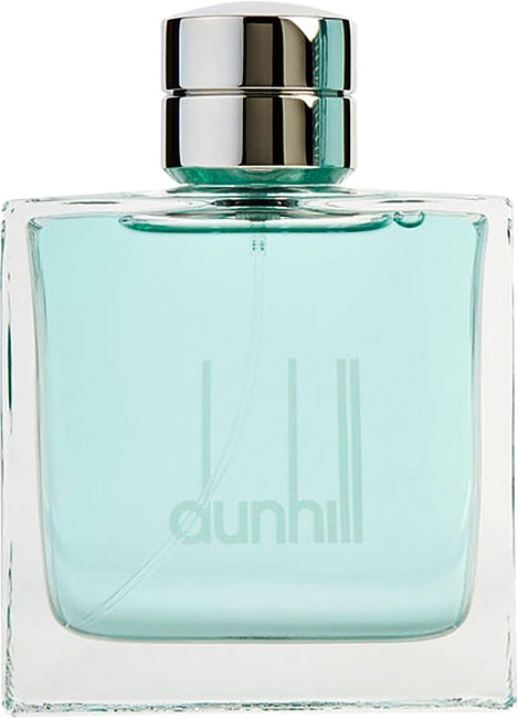 Dunhill Fresh Dunhill Fresh