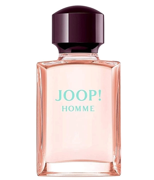 Homme Mild Deodorant Spray Homme Mild Deodorant Spray