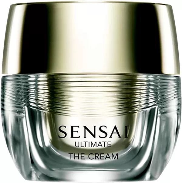 Ultimate The Cream -Cuidado Antiedad Premium Ultimate The Cream -Cuidado Antiedad Premium