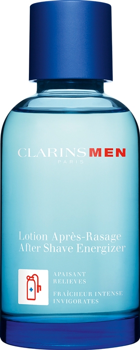 Men Aftershave Energizer Men Aftershave Energizer