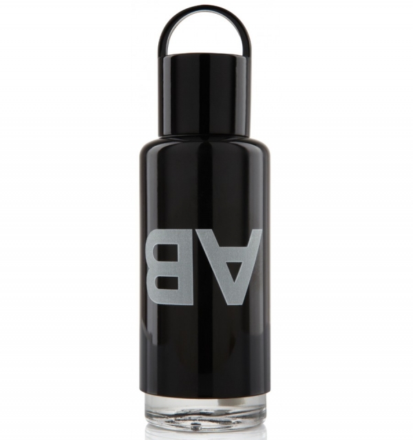 Blood Concept Black Collection AB Parfum Blood Concept Black Collection AB Parfum