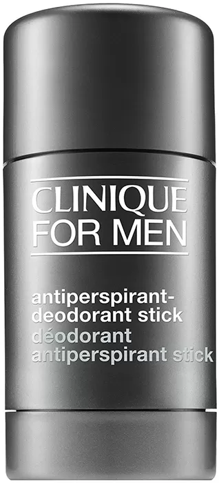 Skin Supplies for Men Antiperspirant Deodorant Stick Skin Supplies for Men Antiperspirant Deodorant Stick