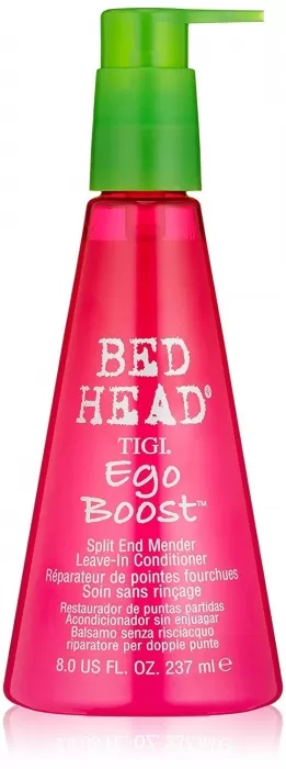 Bed Head Ego Boost Acondicionador Bed Head Ego Boost Acondicionador