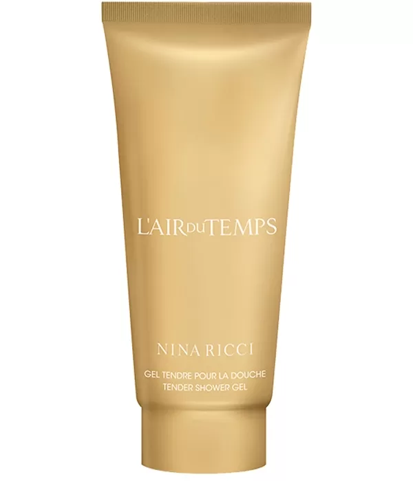L'Air du Temps Gel de Ducha L'Air du Temps Gel de Ducha