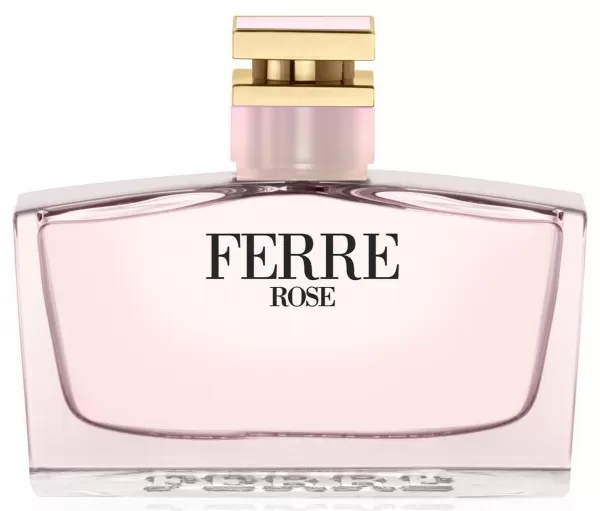 Ferre Rose Ferre Rose