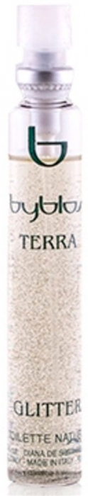 Terra Terra