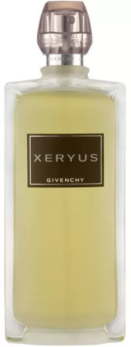 Xeryus Edt | Perfumes 24 Horas