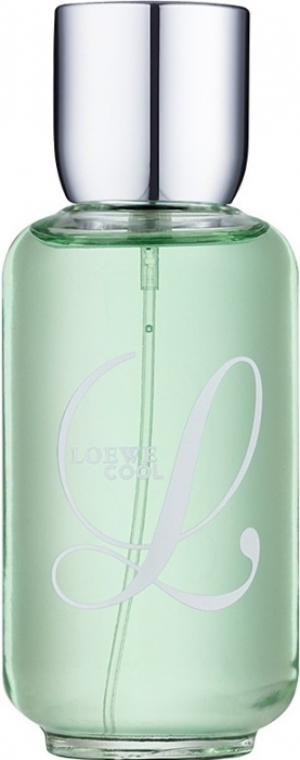Loewe L Cool Loewe L Cool