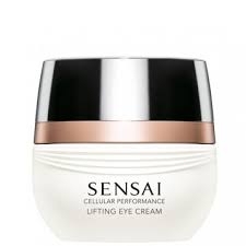 Cellular Performance -Lifting Eye Cream Cellular Performance -Lifting Eye Cream