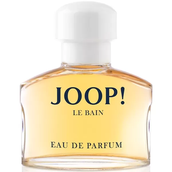 Joop! Le Bain