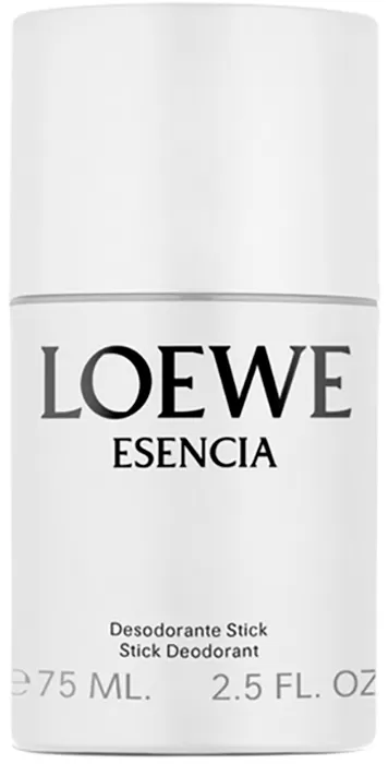 Esencia Loewe Deodorant Stick