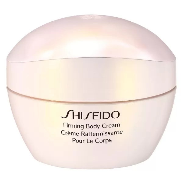 Replenishing Body Cream Replenishing Body Cream