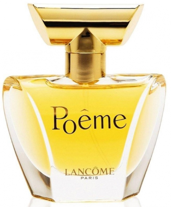 Pôeme Pôeme