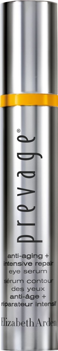 Prevage Anti-aging+ Intensive Repair Ojos Sérum Prevage Anti-aging+ Intensive Repair Ojos Sérum