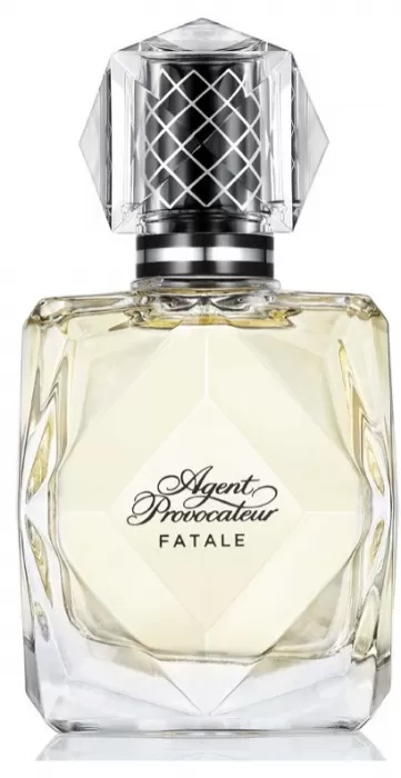 Fatale Fatale