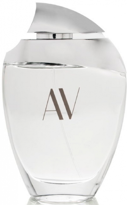 AV AV