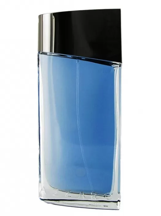 Visit for Men Visit for Men