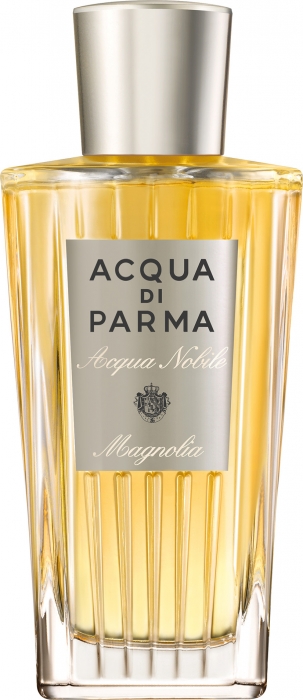 Acqua Nobile Magnolia Acqua Nobile Magnolia