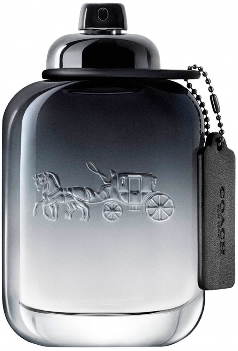 Coach For Men Coach For Men