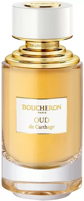 Oud de Carthage Oud de Carthage