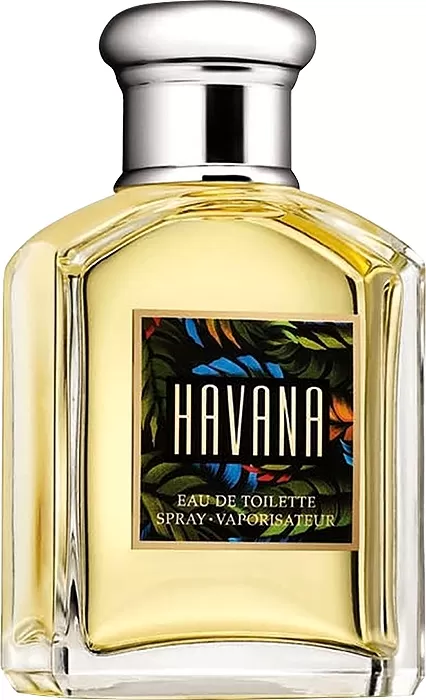 Havana Havana