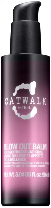 Catwalk Blow Out Balm Catwalk Blow Out Balm