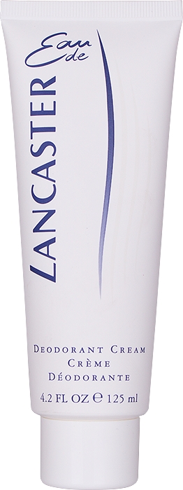 Eau de Lancaster Deodorant Cream Eau de Lancaster Deodorant Cream