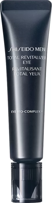 Total Revitalizer Eye Total Revitalizer Eye