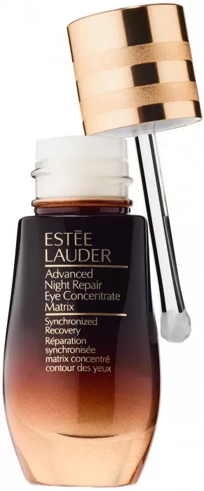 Advanced Night Repair Eye Concentrate Matrix Advanced Night Repair Eye Concentrate Matrix