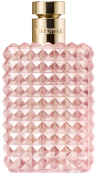 Donna Bath & Shower Gel Donna Bath & Shower Gel