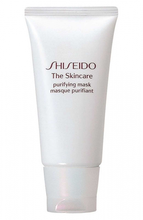 The Skincare Purifying Mask The Skincare Purifying Mask