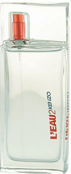 L'eau Kenzo 2 Homme L'eau Kenzo 2 Homme