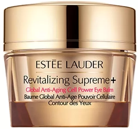 Revitalizing Supreme+ Global Anti-Aging Eye Balm Revitalizing Supreme+ Global Anti-Aging Eye Balm