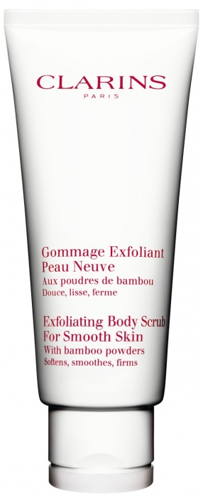 Gommage Exfoliant Peau Neuve Douce,Lisse,Ferme Gommage Exfoliant Peau Neuve Douce,Lisse,Ferme
