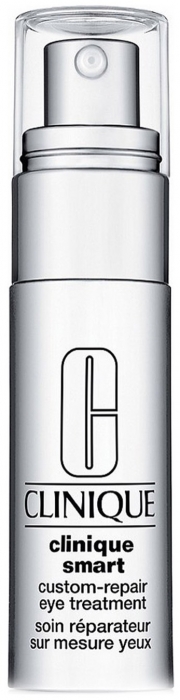 Smart Custom-Repair Eye Treatment Smart Custom-Repair Eye Treatment