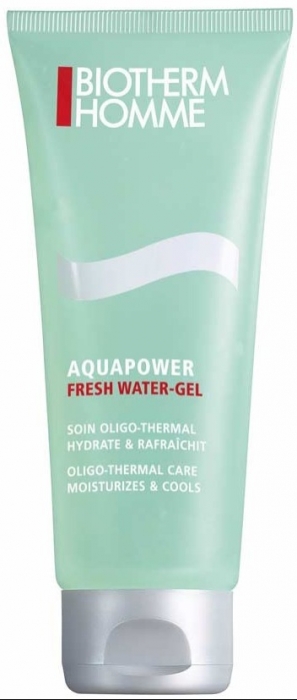 Aquapower Fresh Water Gel Aquapower Fresh Water Gel